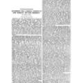 Preview of Experiments with Alternate Currents of High Potential and High Frequency - Part V article