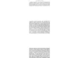 Preview of Experiments with Alternate Currents of High Potential and High Frequency - Part VI article
