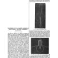 Preview of Experiments with Alternate Currents of High Potential and High Frequency - Part VIII article