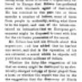 Preview of Edison and His Inventions article