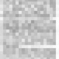Preview of Electrical Progress in Mine article