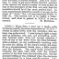 Preview of Some of Tesla's Experiments Simplified - To F. E. P. article