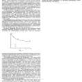 Preview of Vilhelm Bjerknes on the Dissipation of Electrical Energy in the Hertz Resonator (reprint) article