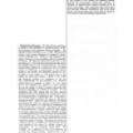 Preview of Dissipation of Energy article