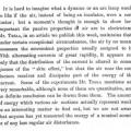 Preview of On the Dissipation of the Electrical Energy of the Hertz Resonator - Editorial article