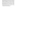Preview of On the Dissipation of the Electrical Energy of the Hertz Resonator (reprint) article