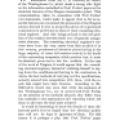 Preview of The Westinghouse Company and the Niagara Contract article