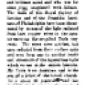 Preview of Light Without Heat (Mar. 24, 1893) article