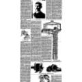 Preview of What Electricity Will do for Us (reprint) article