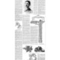 Preview of What Electricity Will do for Us article