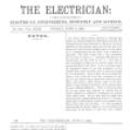 Preview of On Light and Other High-Frequency Phenomena - Editorial article
