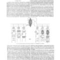 Preview of On Light and Other High-Frequency Phenomena - Part 1 article