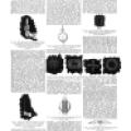 Preview of Light and Other High Frequency Phenomena - Part V article