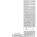Preview of Tesla on the Electrical Transmission of Energy article