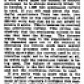 Preview of The Alternating Current article