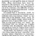 Preview of Niagara's Power - A Prediction Made by the Inventor of the Great Ferris Wheel article