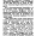Preview of A Gigantic Scheme article