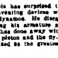 Preview of The Greatest Electrician of the Age article