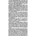 Preview of Honors to Von Helmholtz article