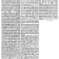 Preview of The Progress of the World - Some of Its Scientific and Historical Features Sketched article