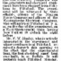 Preview of Electricity on the Canal article