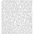 Preview of The Tesla Electrical Oscillator - Editorial (Nov. 11, 1893) article