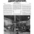 Preview of Electricity at the World's Fair - Nov. 11, 1893 article
