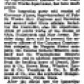 Preview of Canal Power Tests (reprint 2) article
