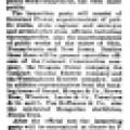 Preview of Canal Power Tests (reprint 4) article
