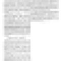 Preview of Our Power article