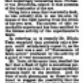 Preview of The Light of the Brain article