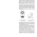 Preview of Tesla Motors Operated from Single Phase Two-Wire Alternating Circuits  (reprint 2) article