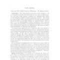 Preview of New Books - Light and Other High-Frequency Phenomena article