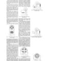 Preview of Tesla Motors Operated from Single Phase Two-Wire Alternating Circuits (reprint 4) article