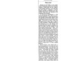 Preview of The Achievements of Nikola Tesla article