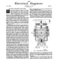 Preview of The Tesla Electrical Oscillator article