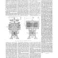 Preview of Tesla's Electrical Oscillators (Jan. 10, 1894) article