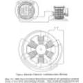 Preview of Patent Notes - Tesla Single Circuit Alternating Motor article