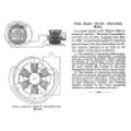 Preview of Tesla Single Circuit Alternating Motor article