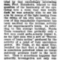 Preview of In a Flash of Light article