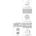 Preview of Tesla Motors Operated from Single Phase Two-Wire Alternating Circuits (reprint 3) article