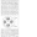 Preview of Science and Mechanics - The Multiphase Motor article