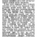 Preview of An Electric Current of 200,000 Volts article