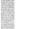 Preview of Electricity in 1900 article