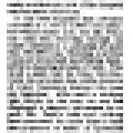 Preview of Sets Himself on Fire article