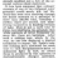 Preview of An Electric Current of 200,000 Volts (reprint) article