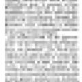 Preview of Wondrous Experiments article