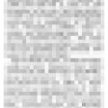 Preview of Wonderous Experiments article