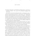 Preview of Inventions, Researches, and Writings of Nikola Tesla - Review article