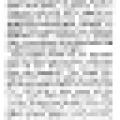 Preview of Wonderous Experiments (reprint 2) article